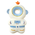 Baby Head Protection Backpack