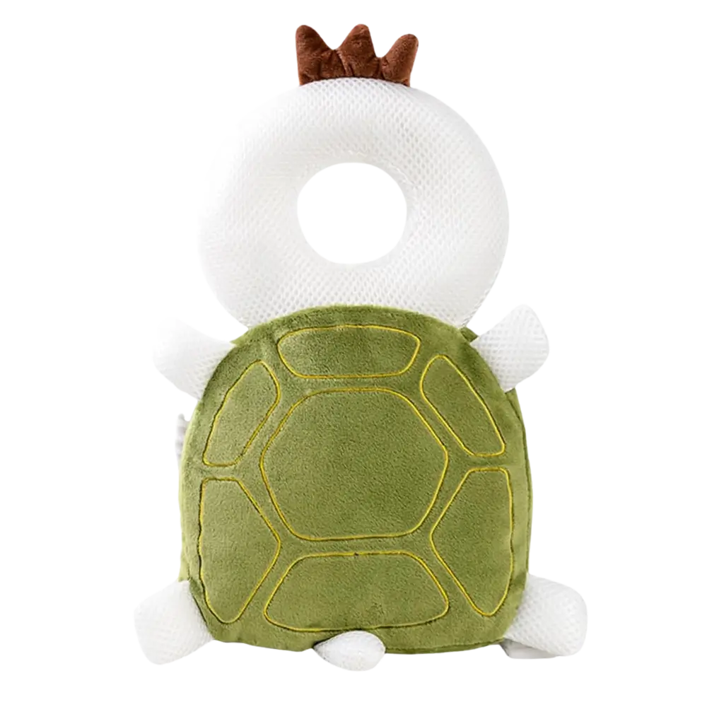 Baby Head Protection Backpack