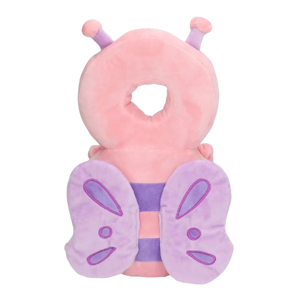 Baby Head Protection Backpack