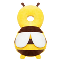 Baby Head Protection Backpack