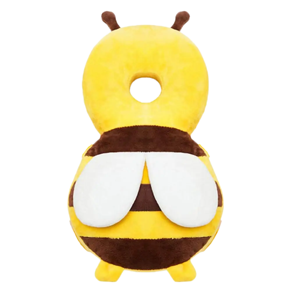 Baby Head Protection Backpack
