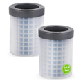 Mini Ice Cylinder Set