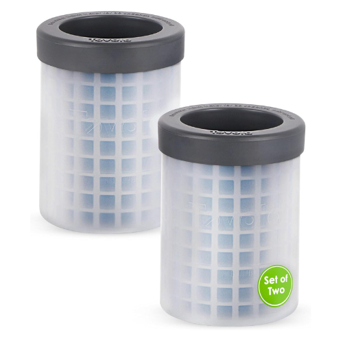 Mini Ice Cylinder Set