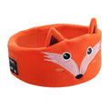 Hush Buddy Musical Animal Headband