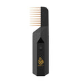 Revolutionary Hair Growth Aroma Comb