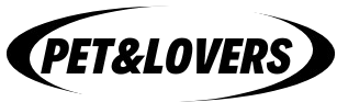 PETLOVERS